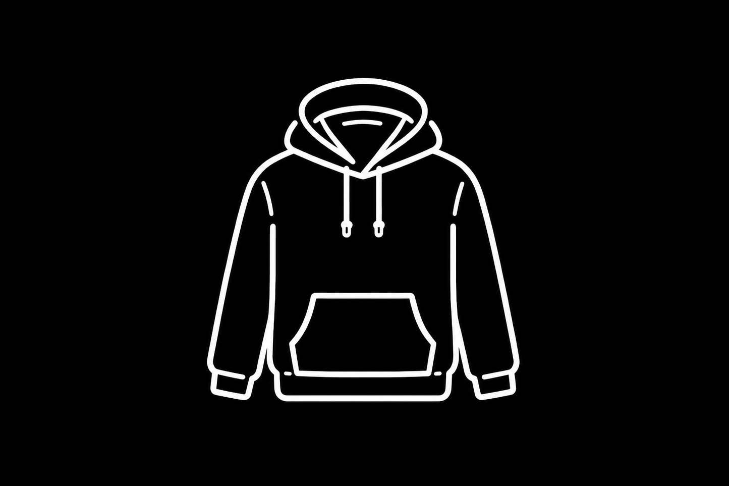 PROVEEDORES DE ROPA