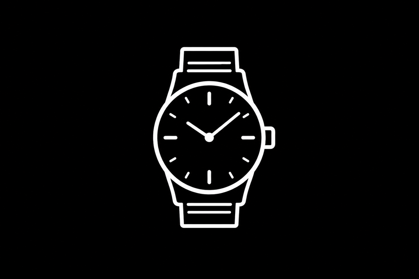 PROVEEDORES DE RELOJES