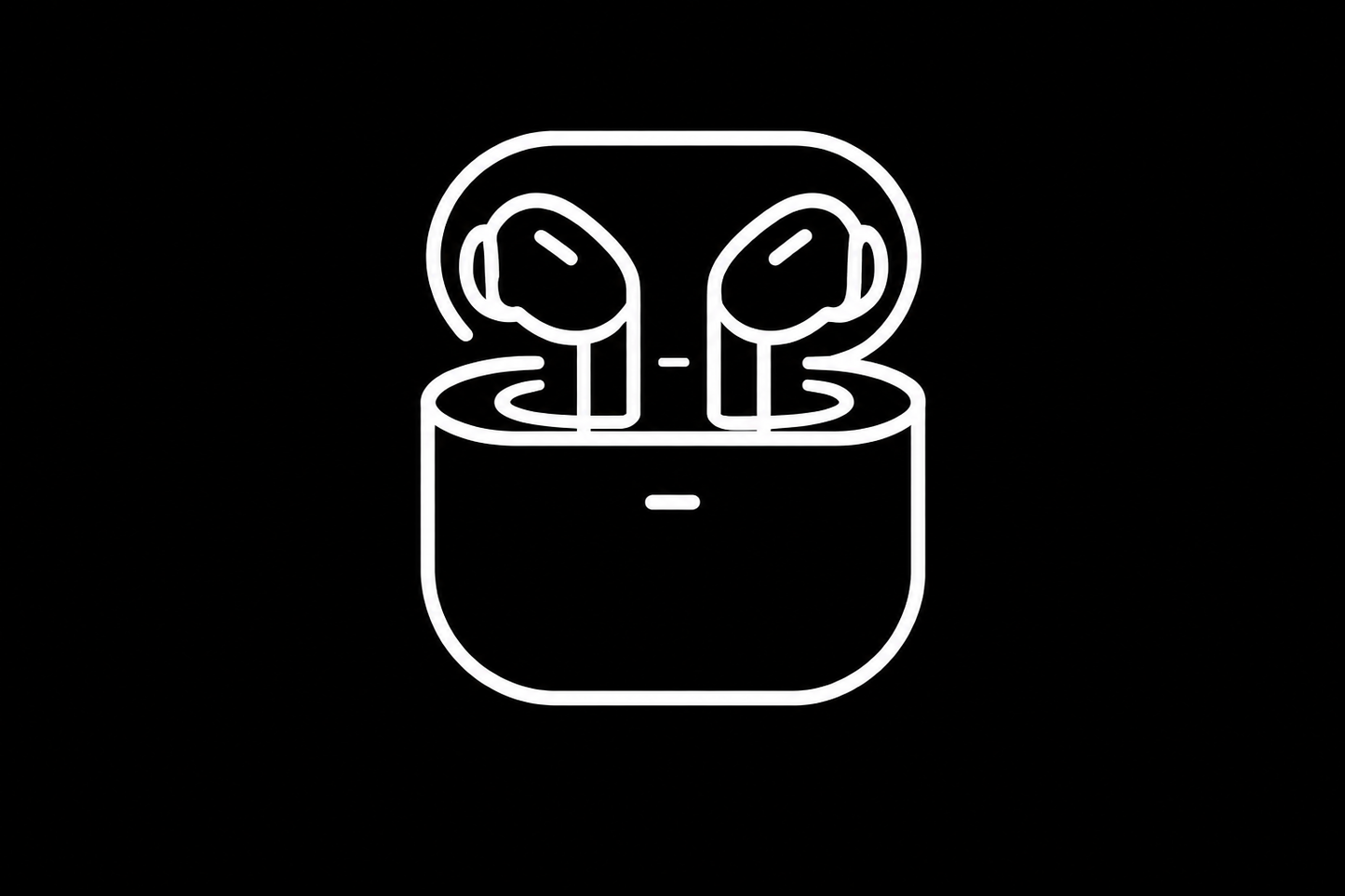 PROVEEDORES DE ELECTRONICA