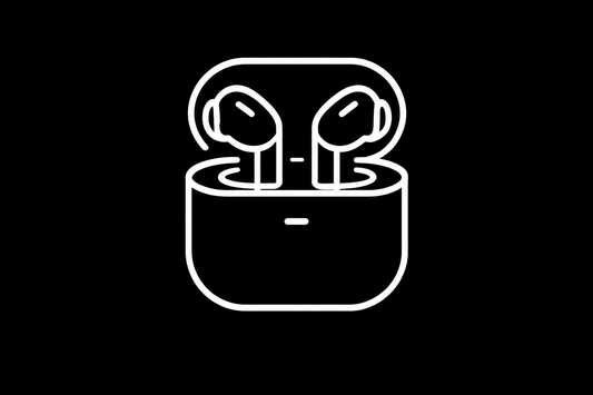 PROVEEDORES DE ELECTRONICA