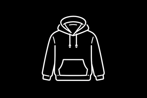 PROVEEDORES DE ROPA