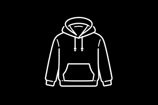 PROVEEDORES DE ROPA