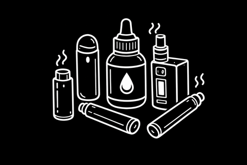 PROVEEDORES DE VAPERS