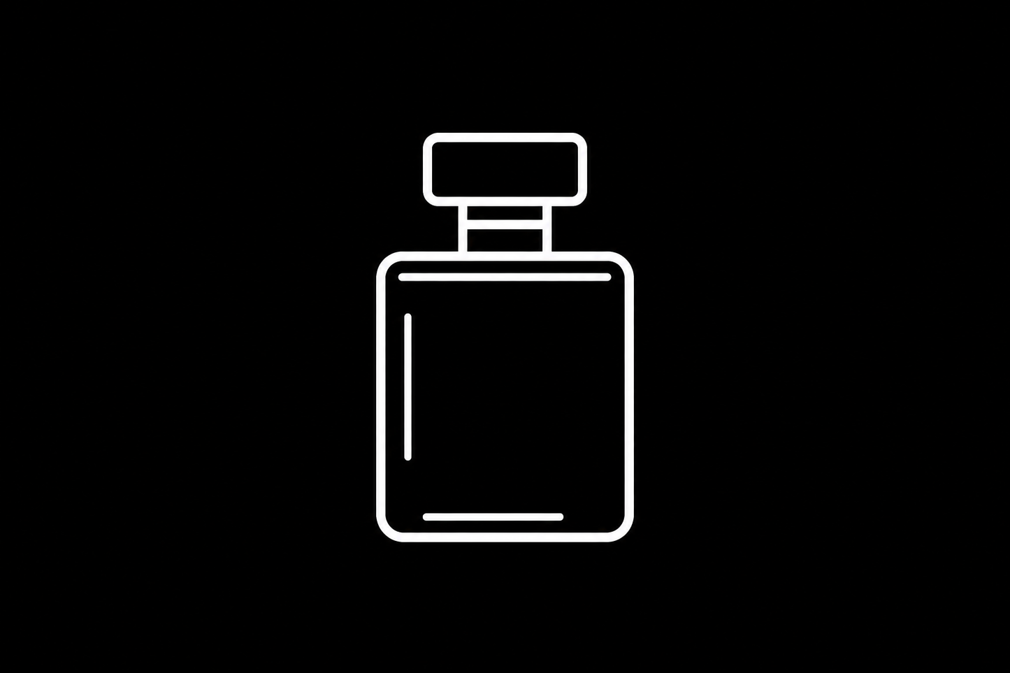PROVEEDORES DE PERFUMES