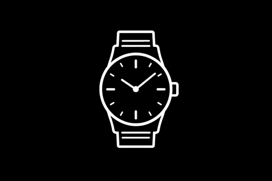 PROVEEDORES DE RELOJES