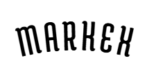 markex